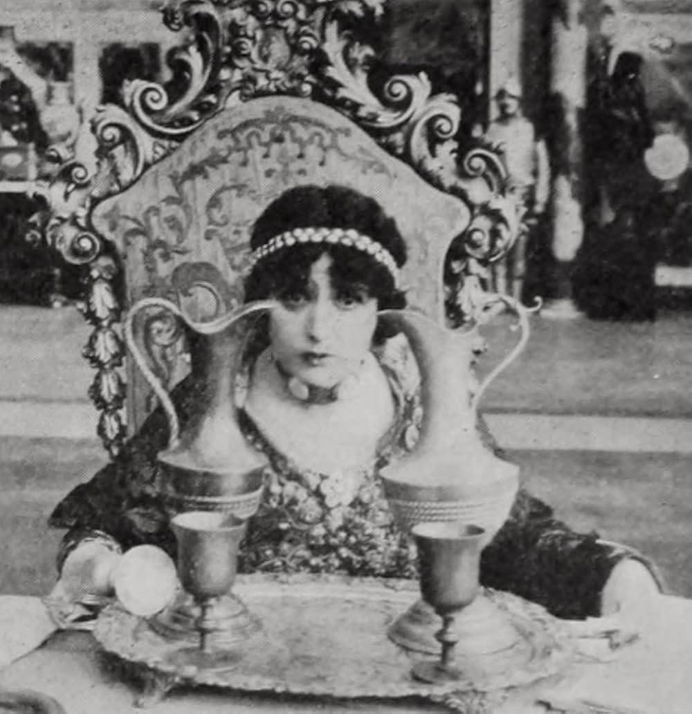 不滅の罪の画像