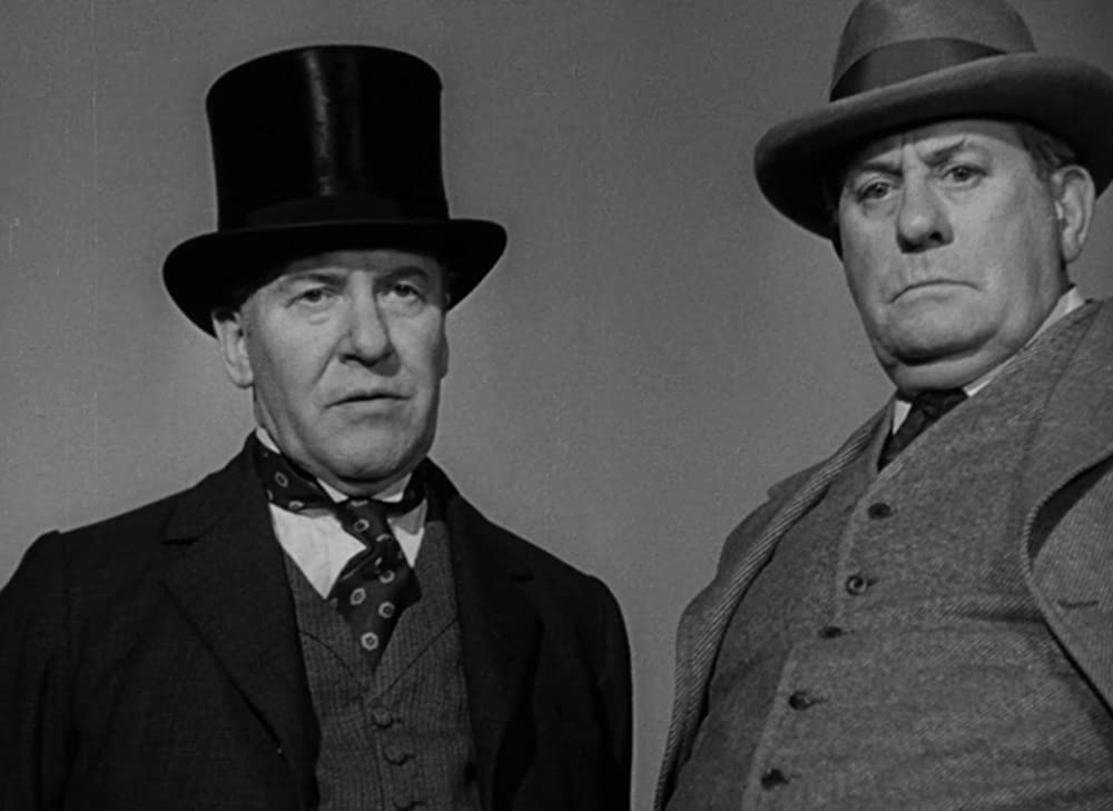 偉大なるアンバーソン家の人々の画像