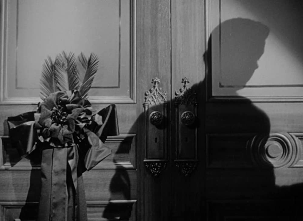 偉大なるアンバーソン家の人々の画像