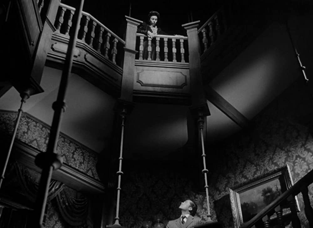 偉大なるアンバーソン家の人々の画像