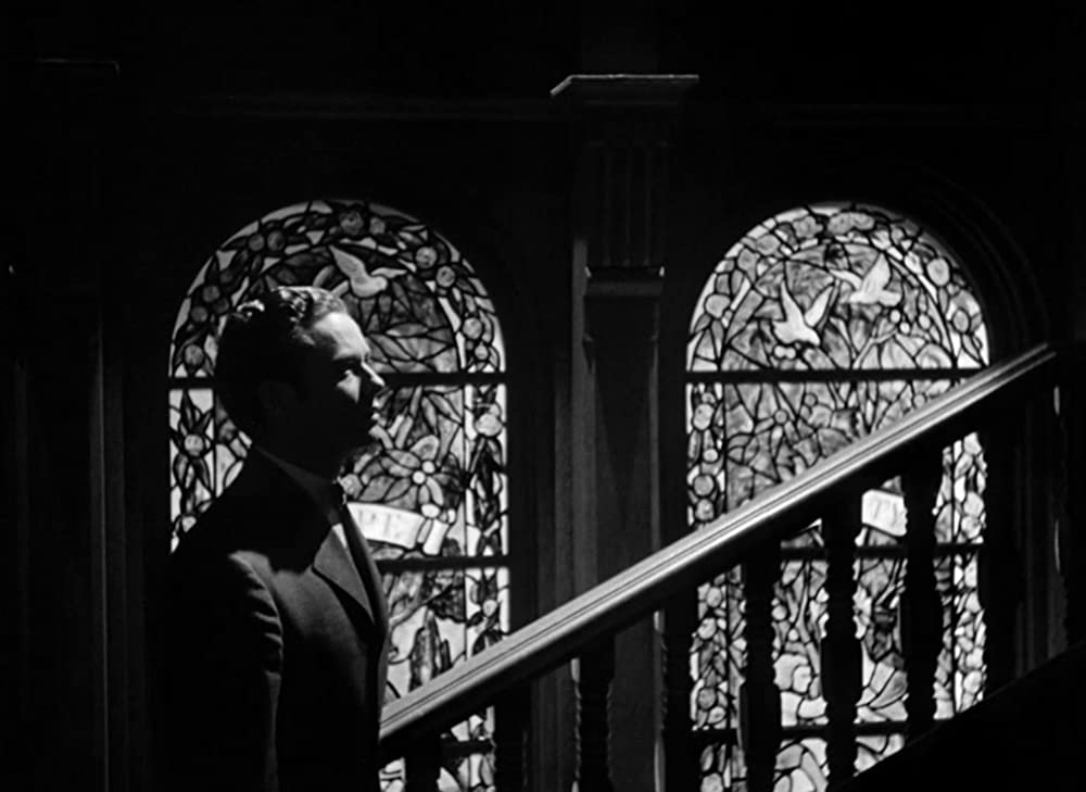 偉大なるアンバーソン家の人々の画像