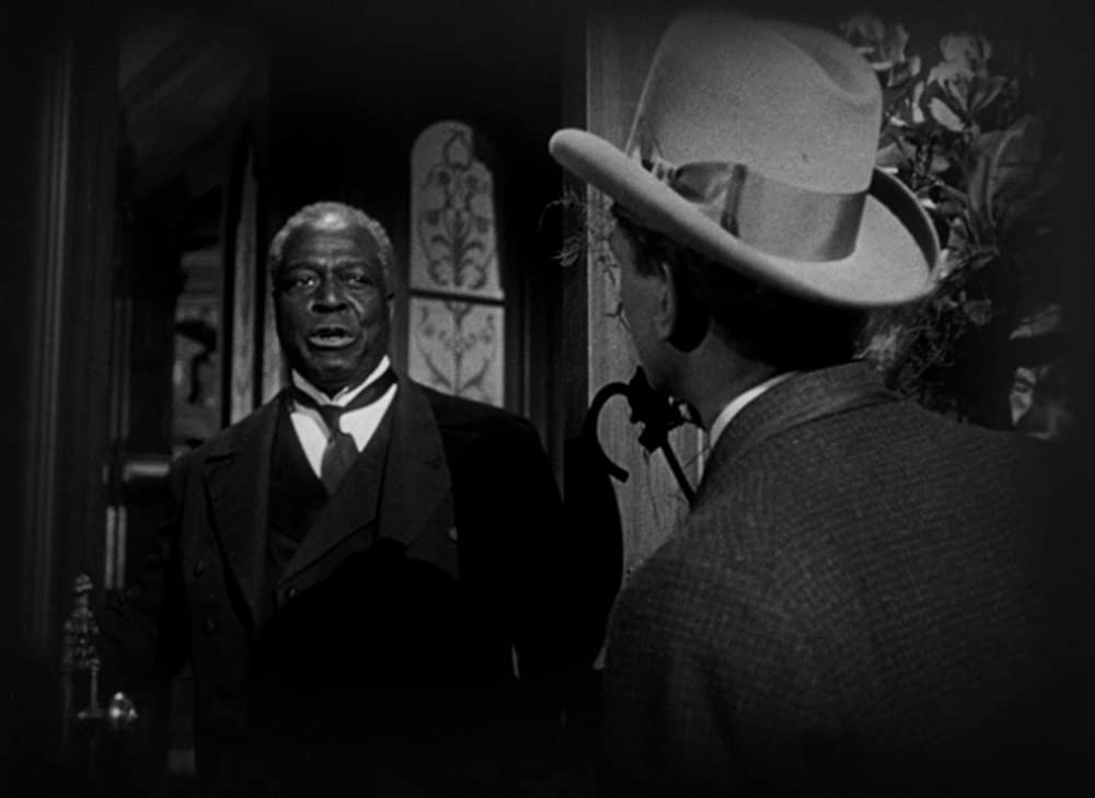 偉大なるアンバーソン家の人々の画像