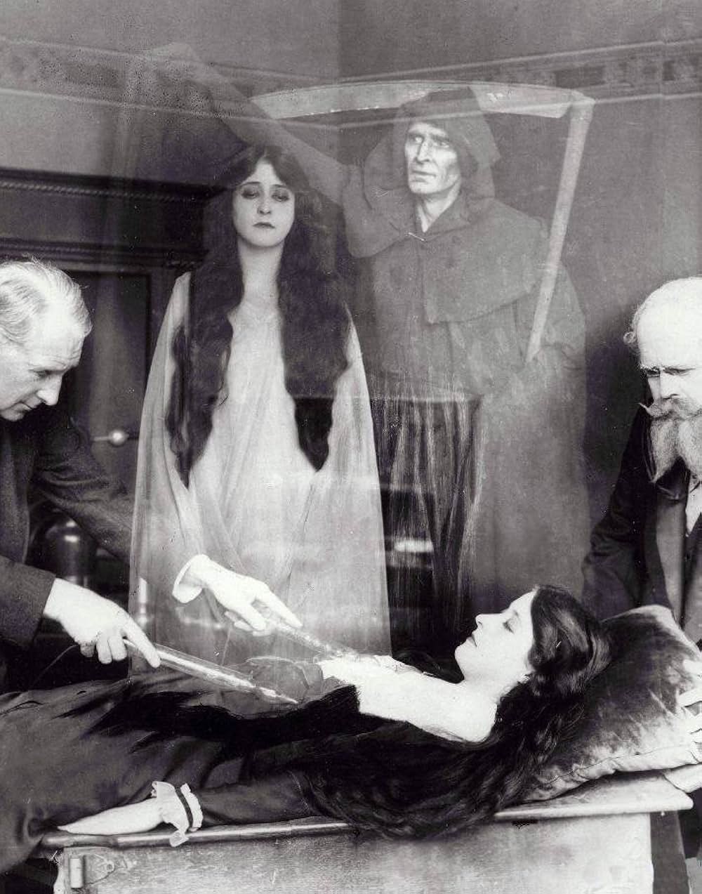 空蝉／ローラの画像