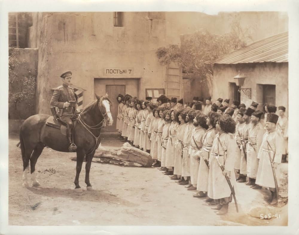 ニュウ・ムウンの画像