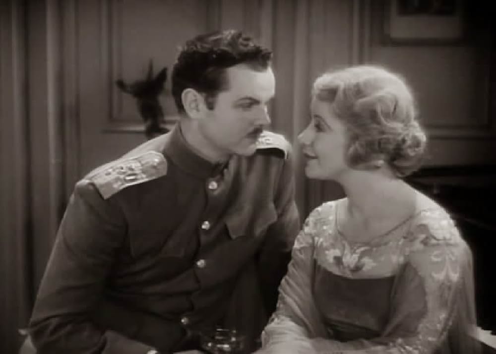 ニュウ・ムウンの画像