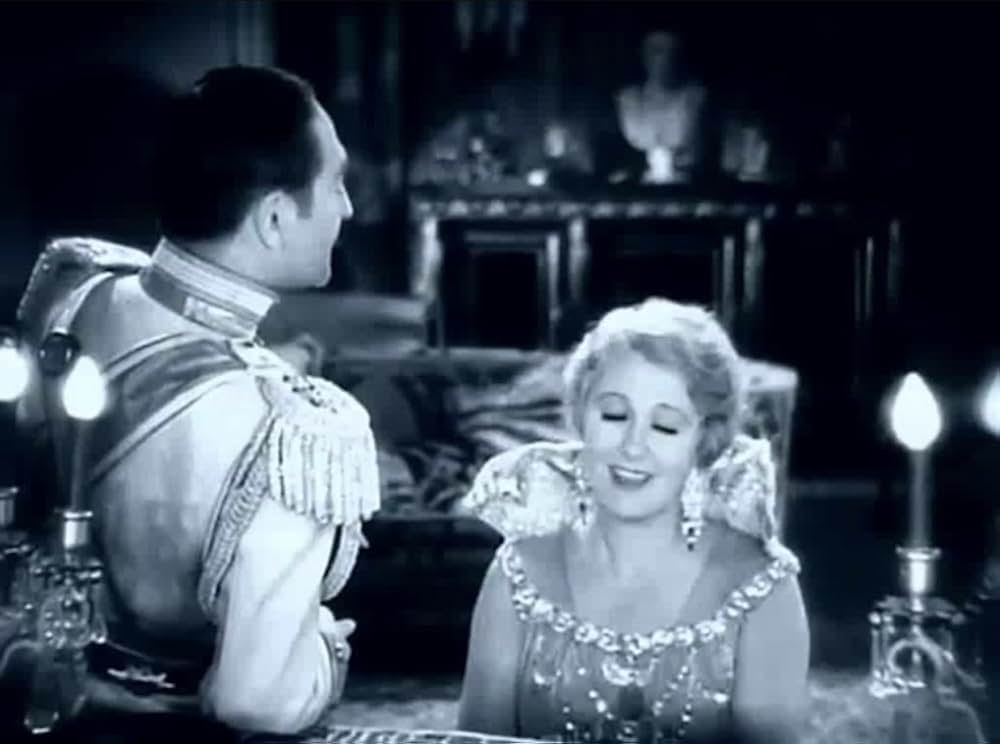 ニュウ・ムウンの画像