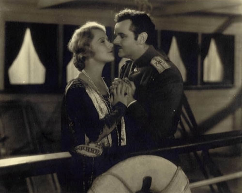 ニュウ・ムウンの画像