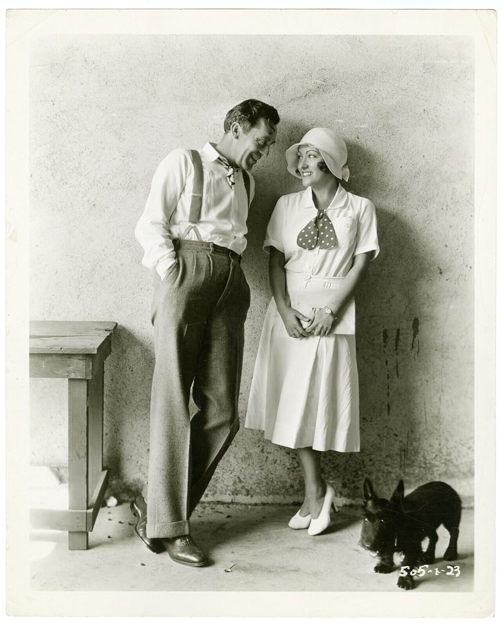 ニュウ・ムウンの画像