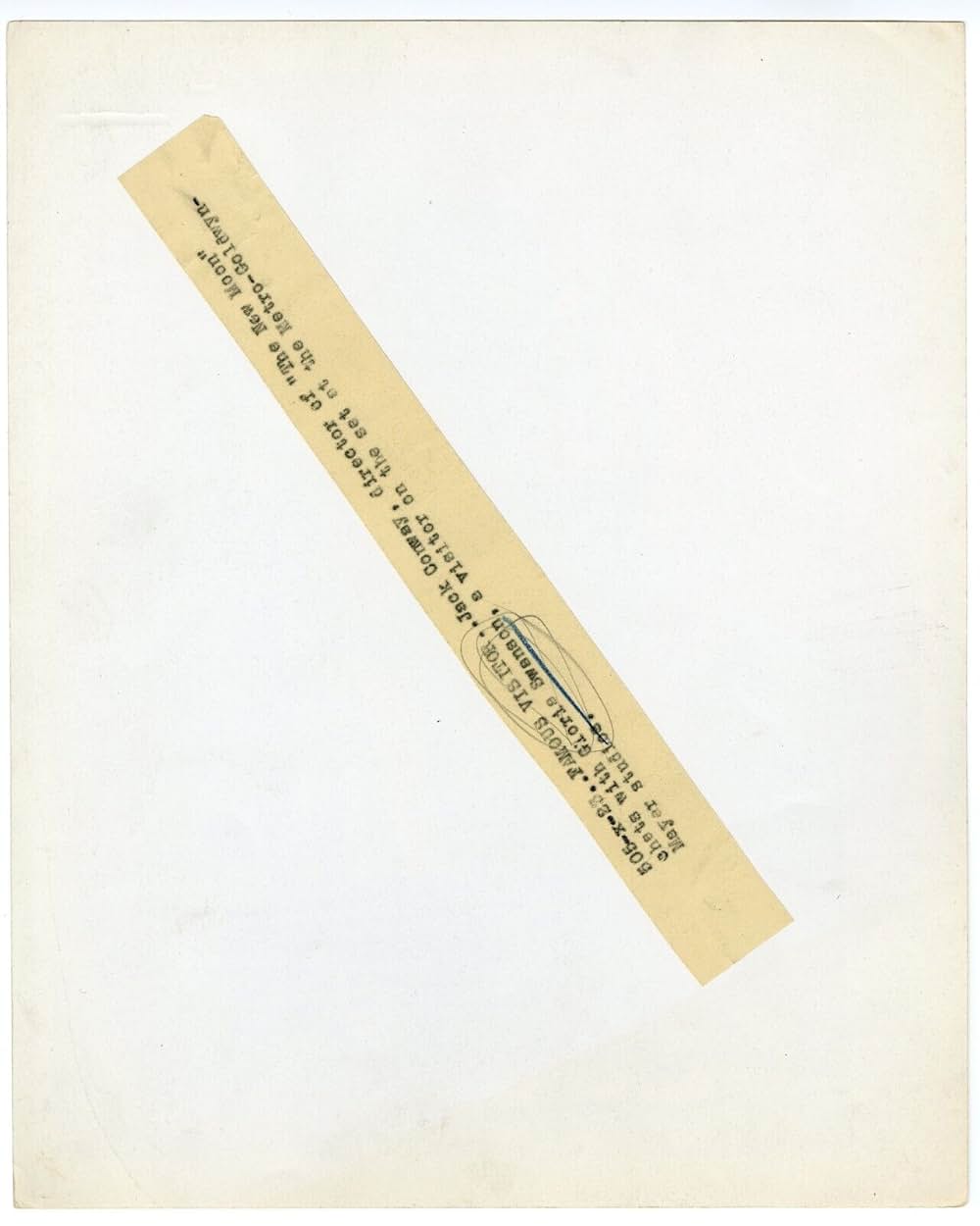 ニュウ・ムウンの画像