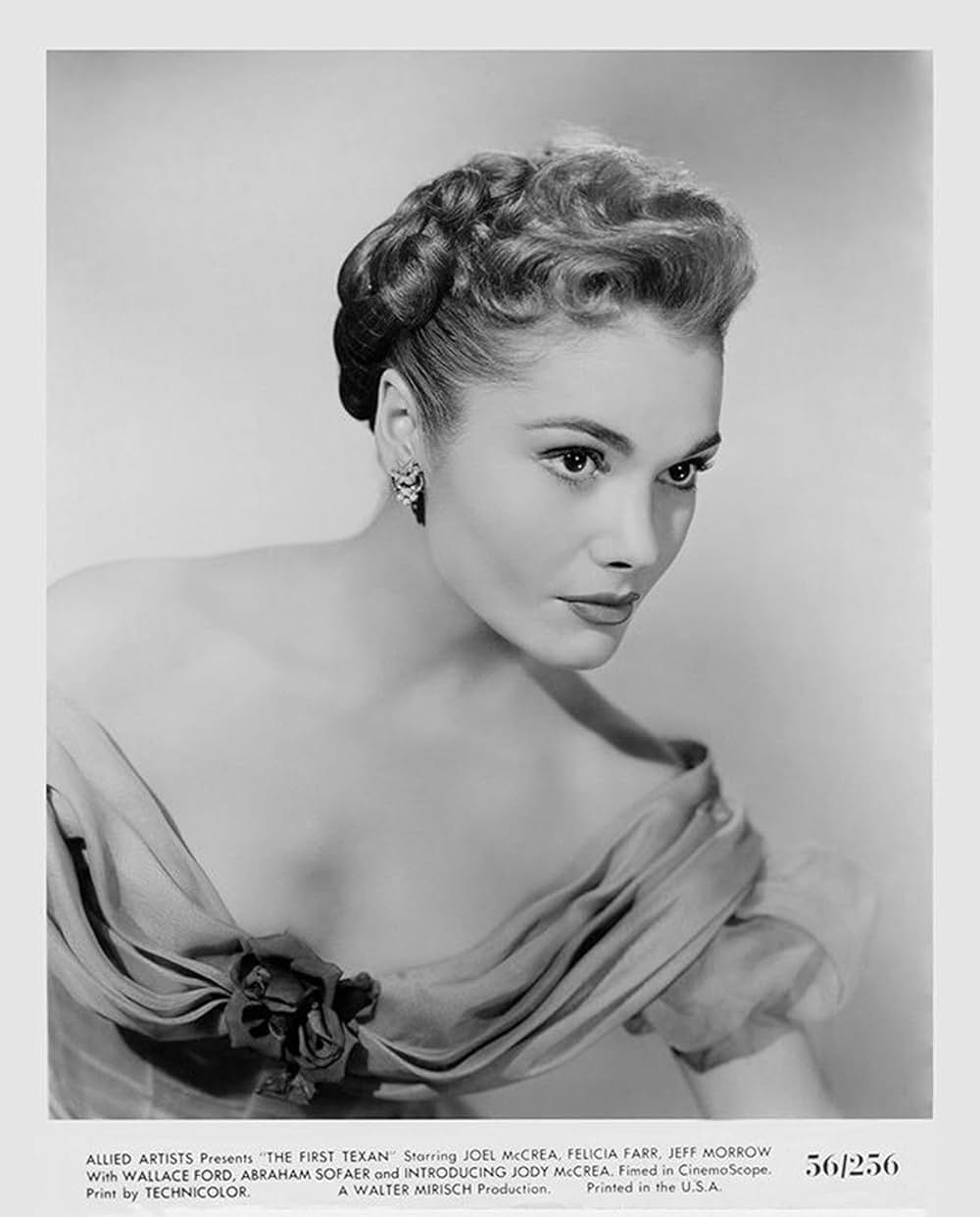 最初のテキサス人の画像