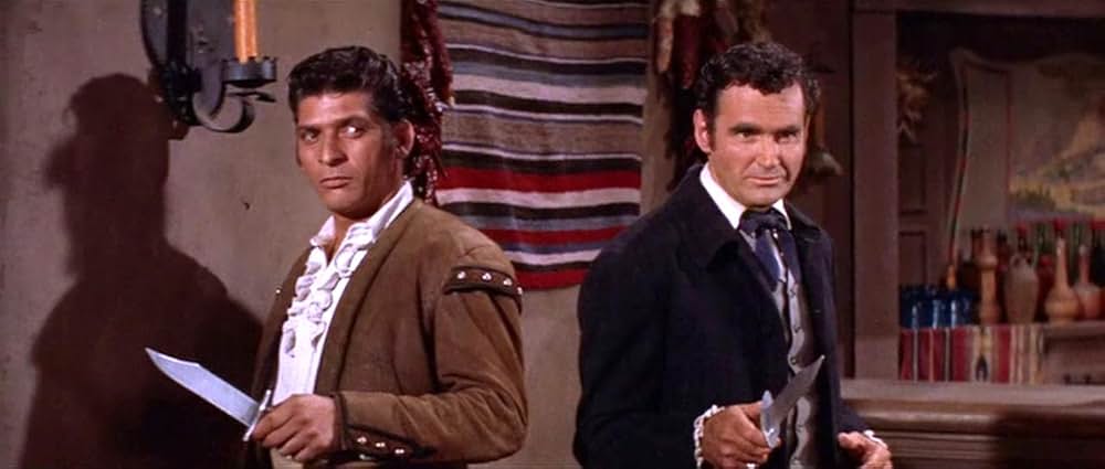 最初のテキサス人の画像