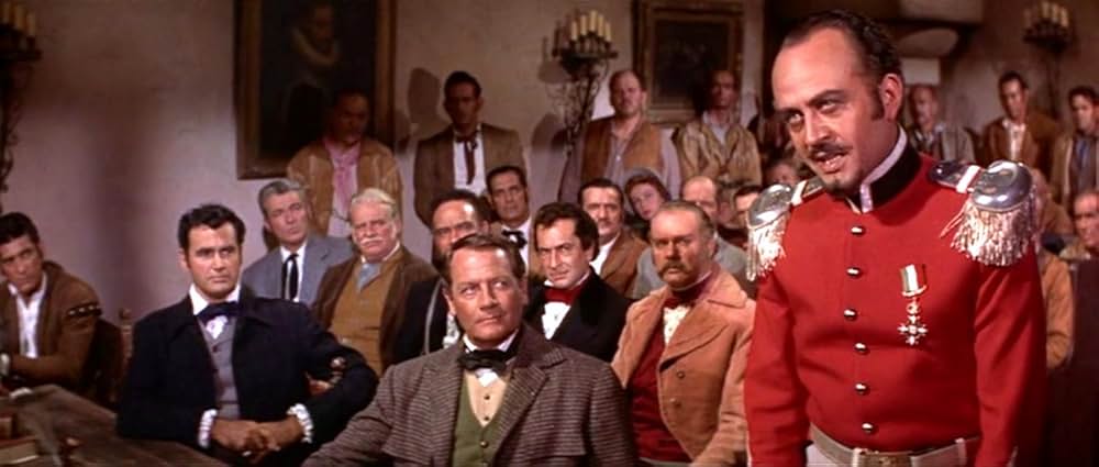 最初のテキサス人の画像