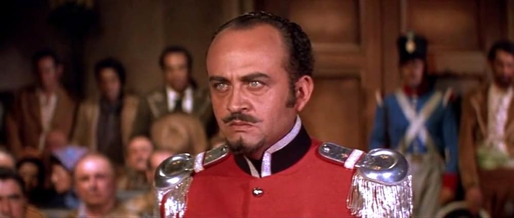 最初のテキサス人の画像