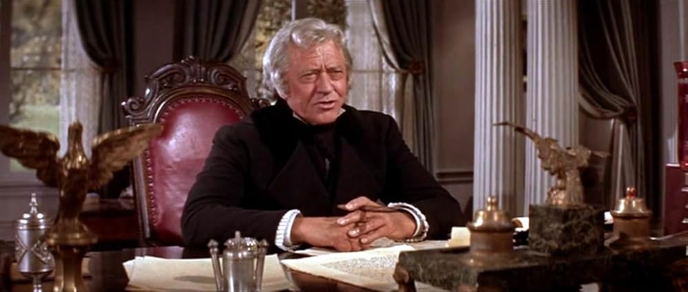 最初のテキサス人の画像