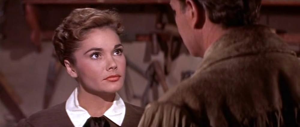 最初のテキサス人の画像