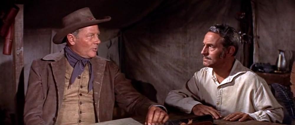 最初のテキサス人の画像