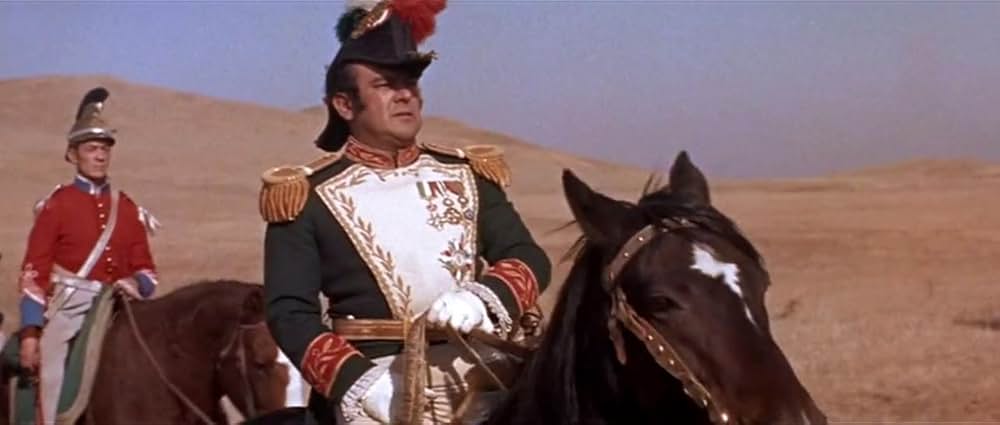 最初のテキサス人の画像