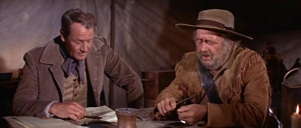 最初のテキサス人の写真