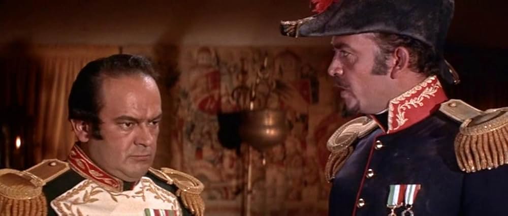 最初のテキサス人の画像