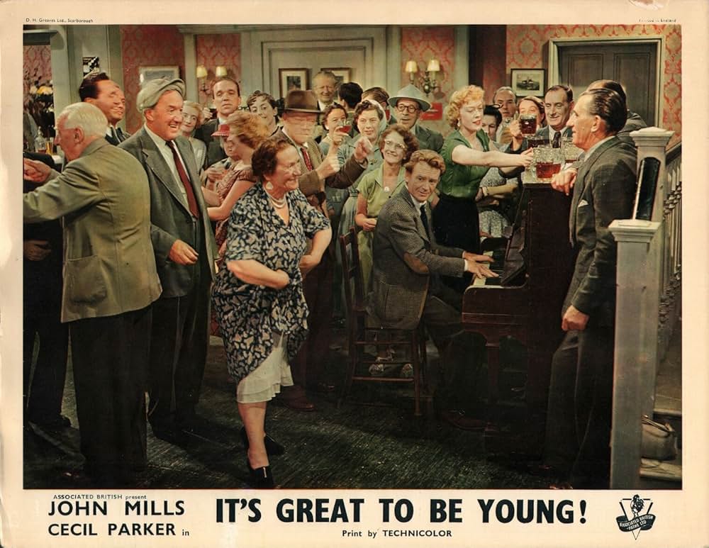 思春期の感情の画像