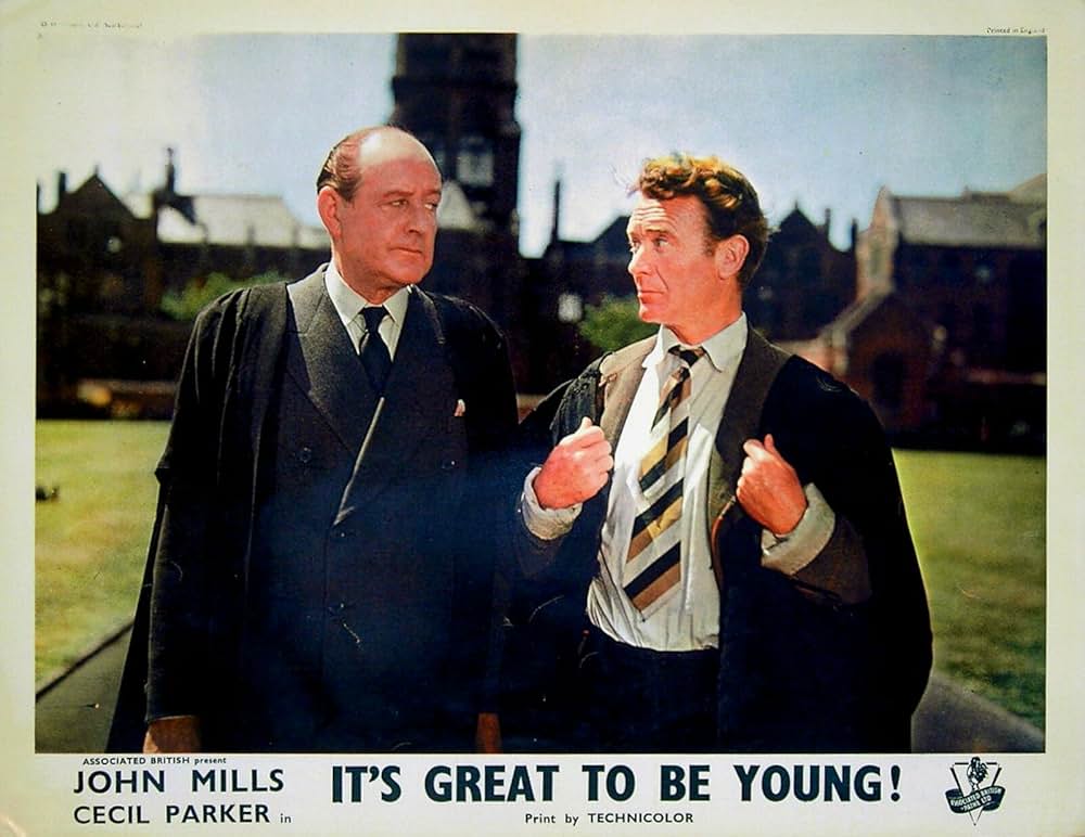 思春期の感情の画像