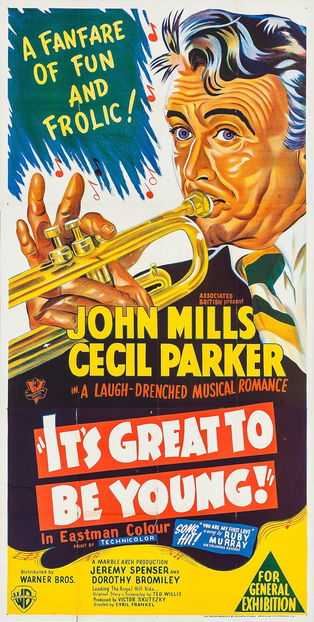 思春期の感情の画像