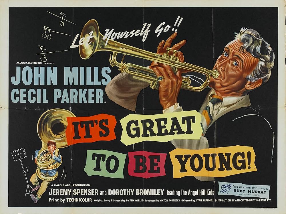 思春期の感情の画像