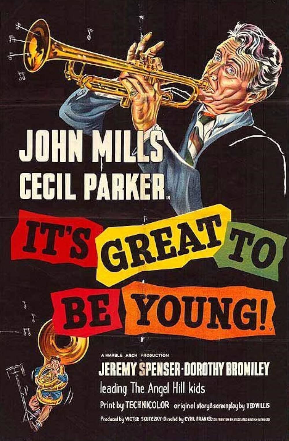 思春期の感情の画像