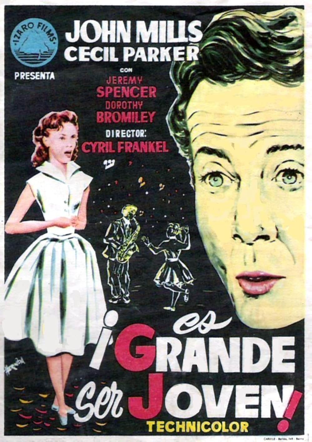 思春期の感情の画像