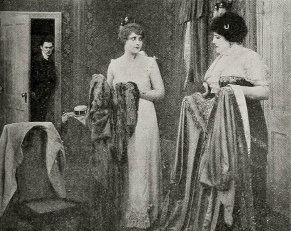 エレーヌ物語の画像