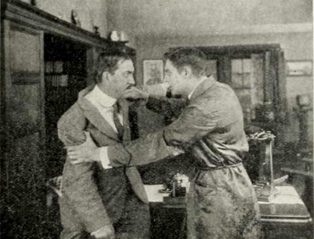 エレーヌ物語の画像