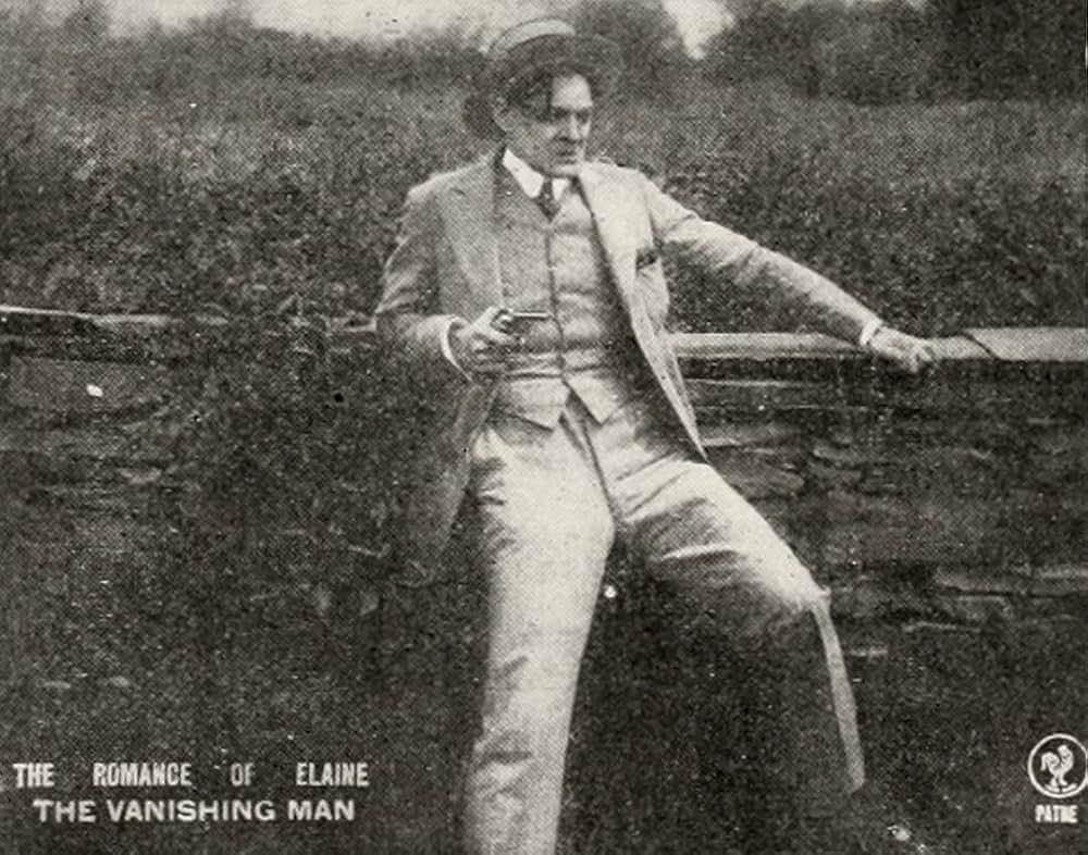 エレーヌ物語の画像