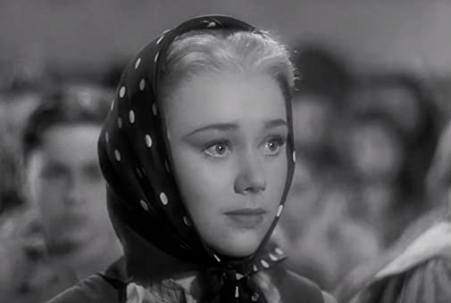 潜水艦轟沈すの画像