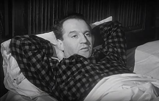 潜水艦轟沈すの画像