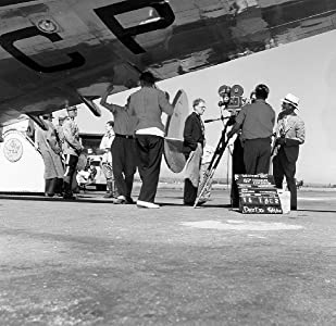 潜水艦轟沈すの画像