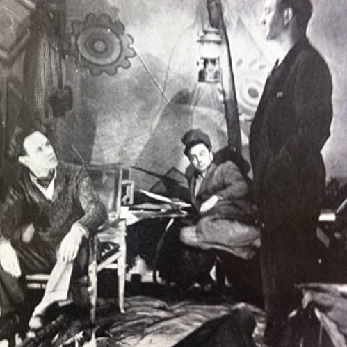 潜水艦轟沈すの画像