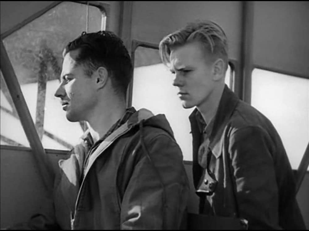 潜水艦轟沈すの画像