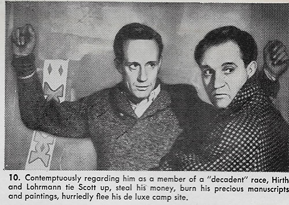 潜水艦轟沈すの画像