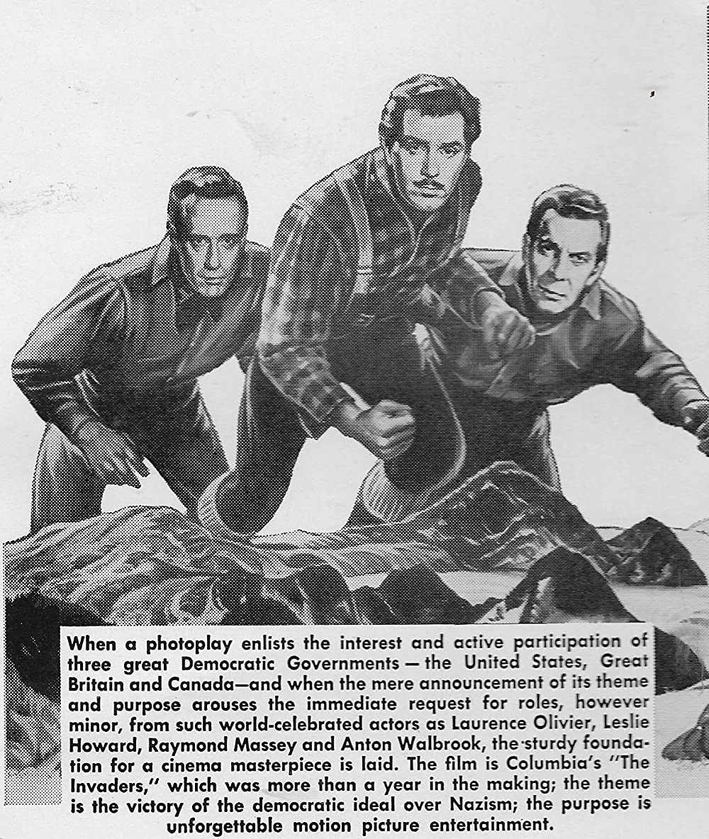 潜水艦轟沈すの画像