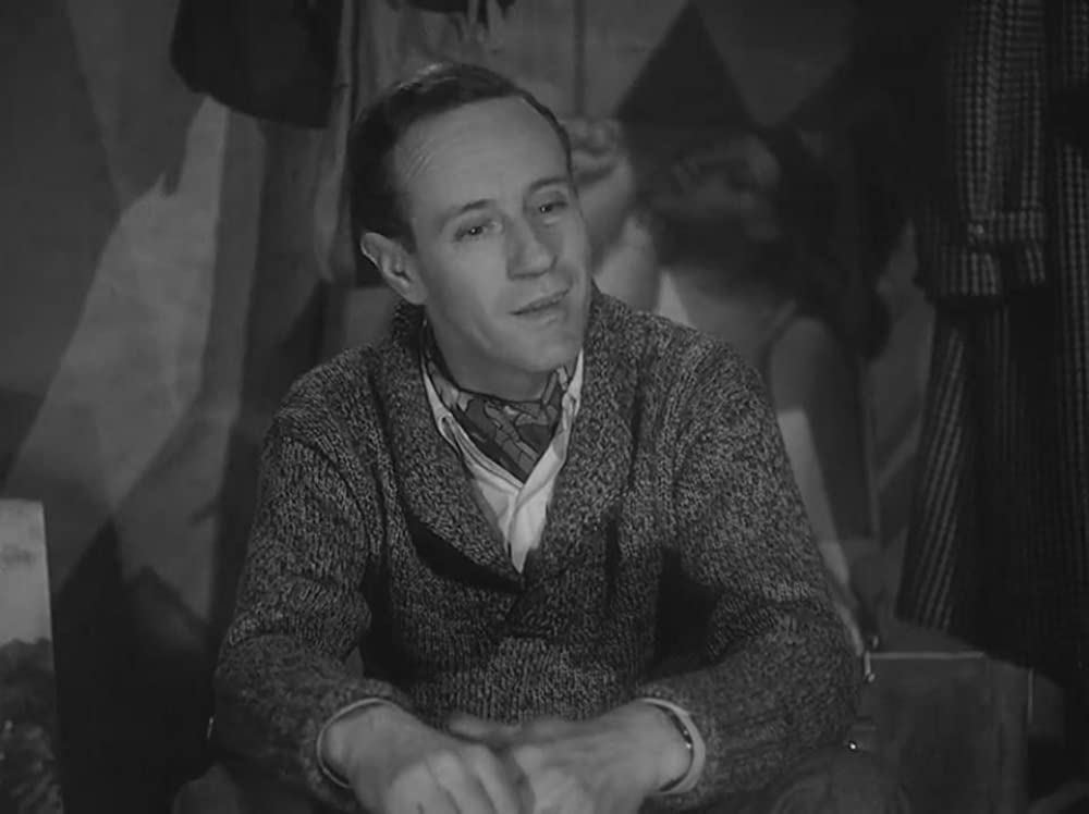 潜水艦轟沈すの画像