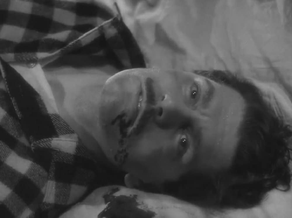 潜水艦轟沈すの画像