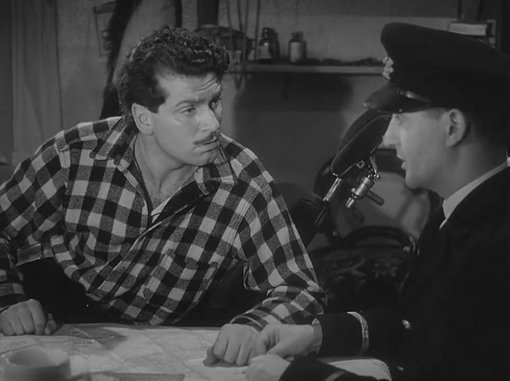 潜水艦轟沈すの画像