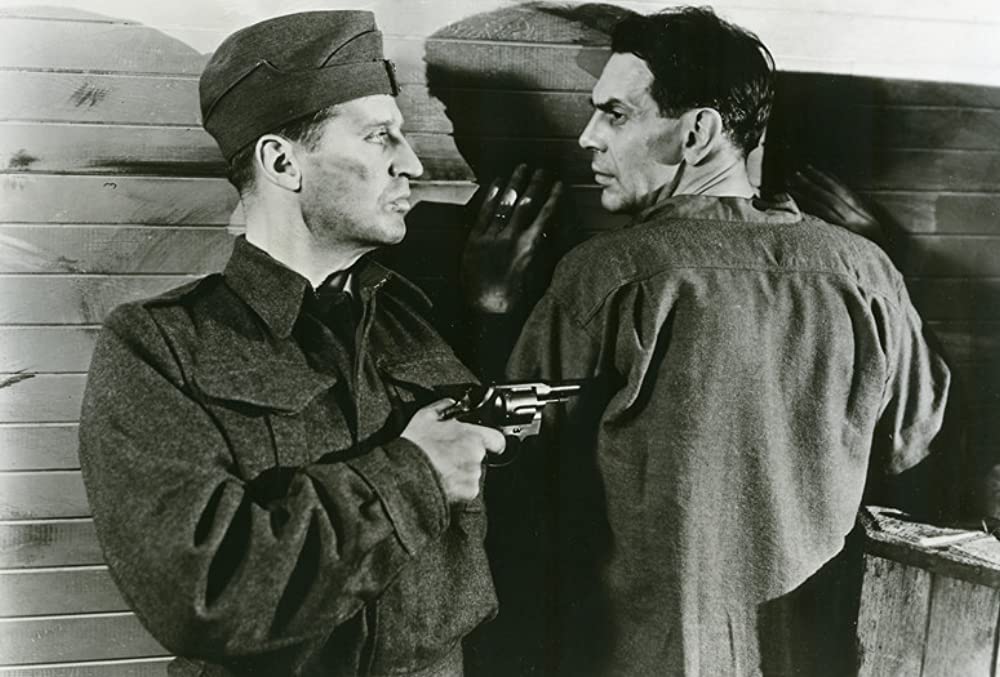 潜水艦轟沈すの画像