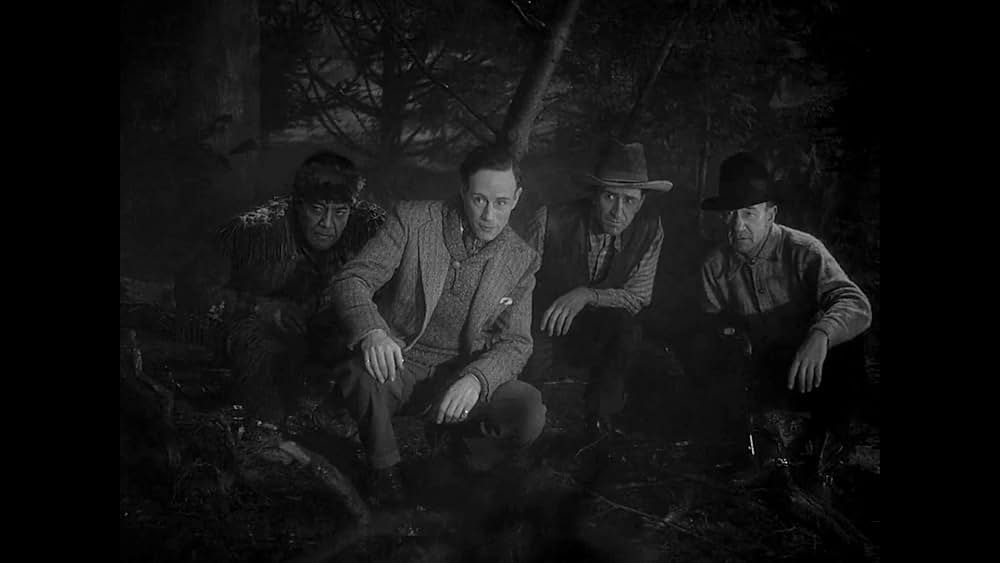 潜水艦轟沈すの画像