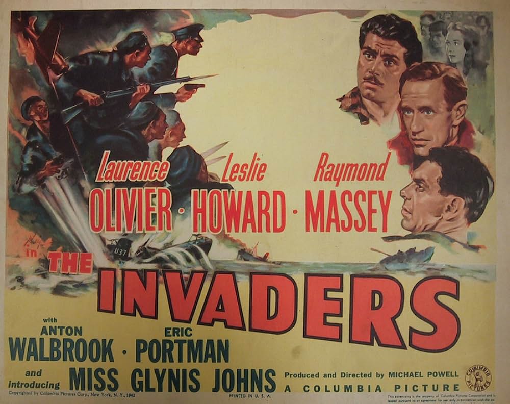 潜水艦轟沈すの画像