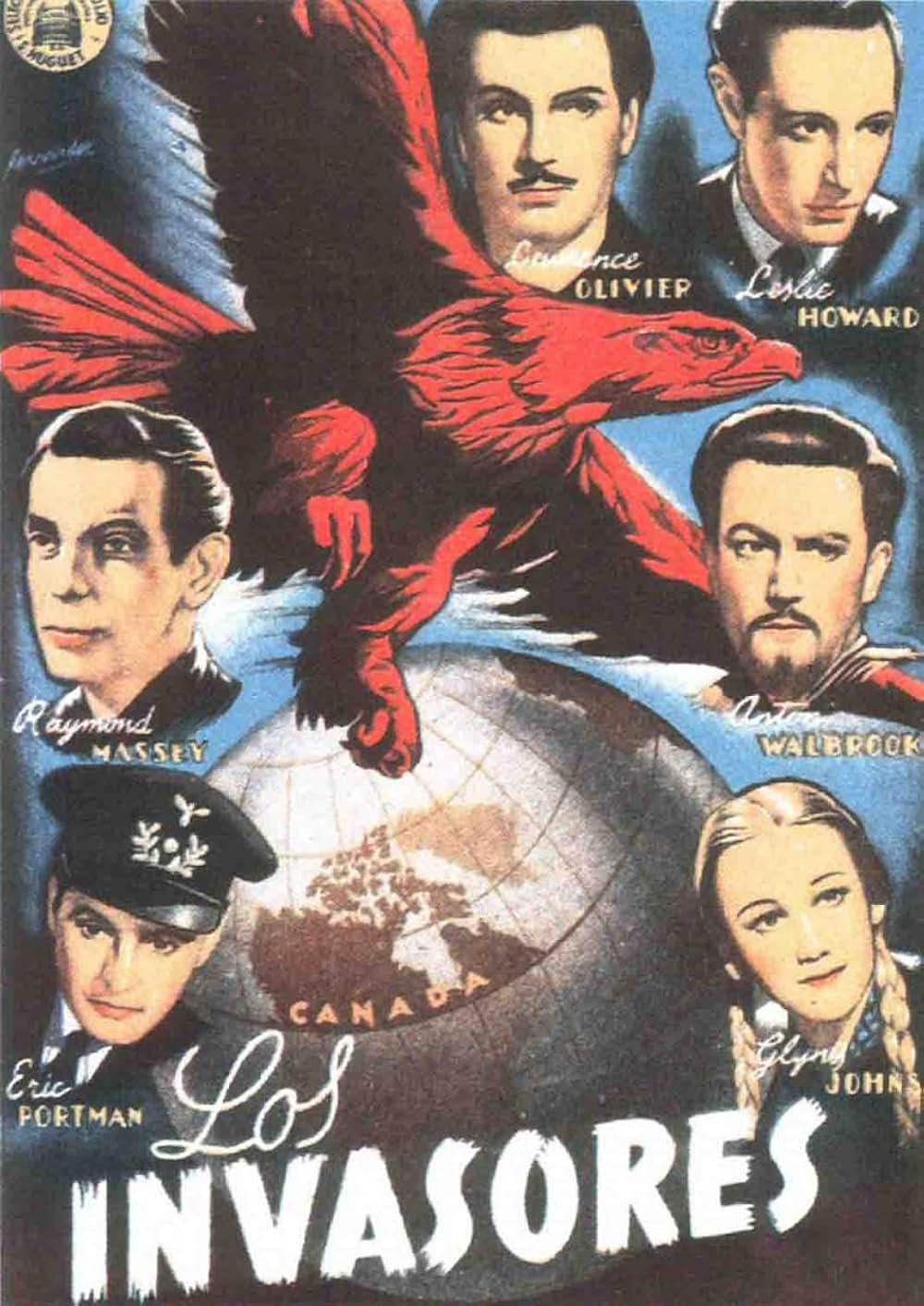 潜水艦轟沈すの画像