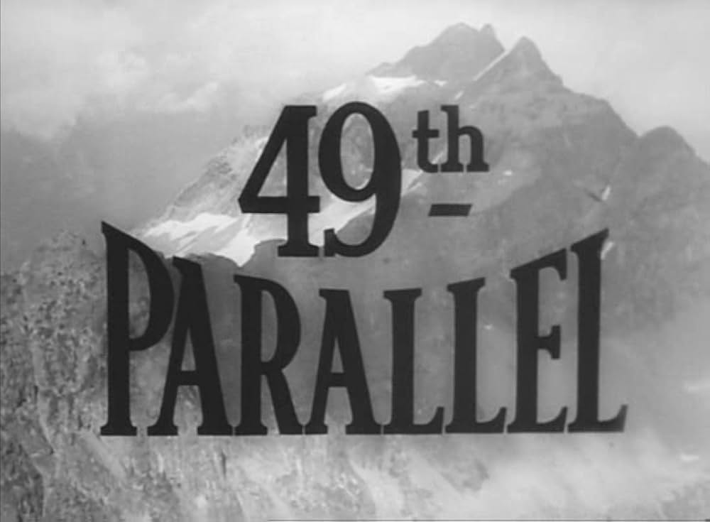 潜水艦轟沈すの画像