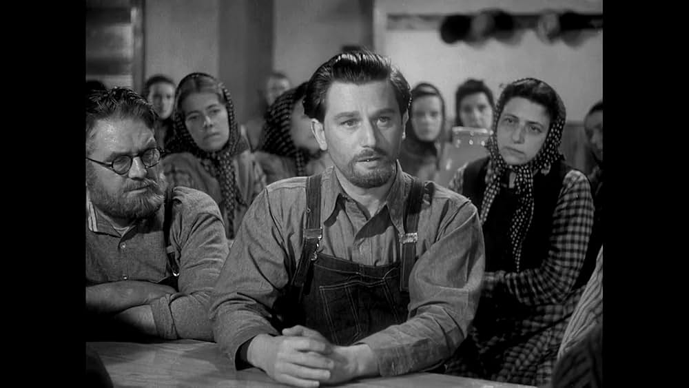 潜水艦轟沈すの画像