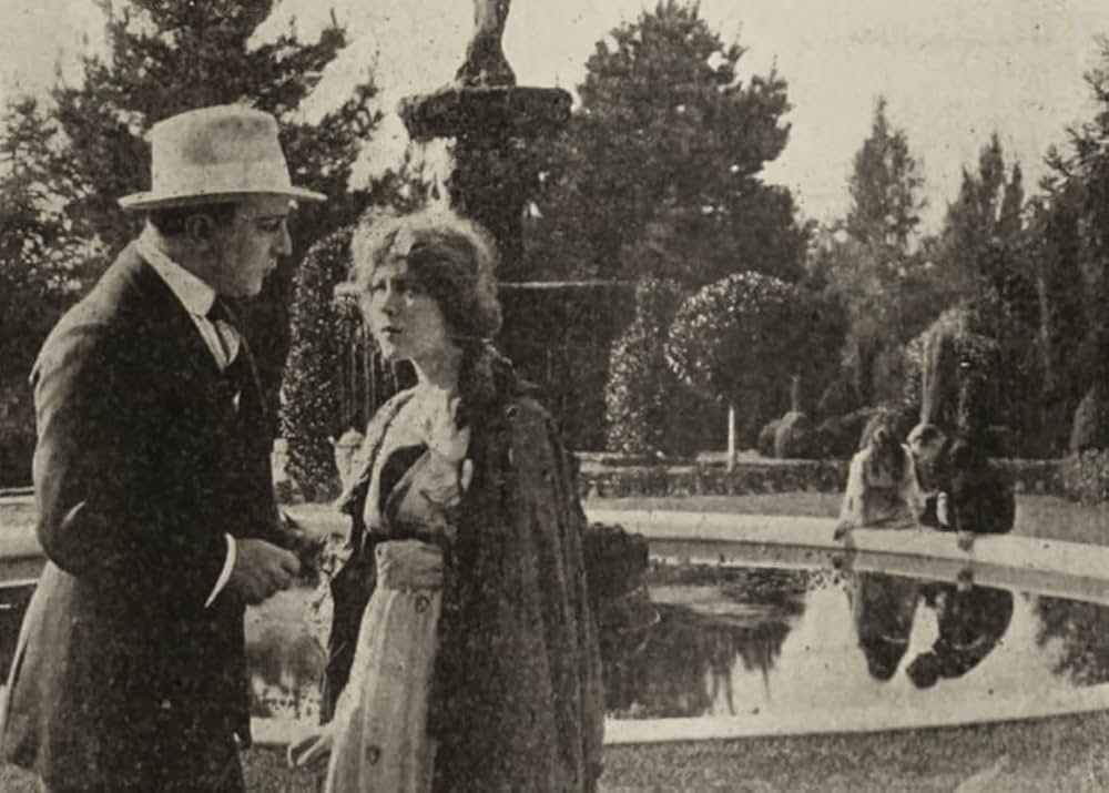 国難（国の滅亡）の画像