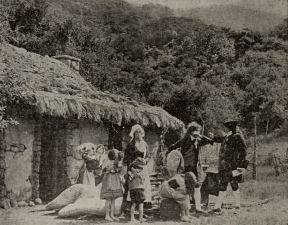 国難（国の滅亡）の画像